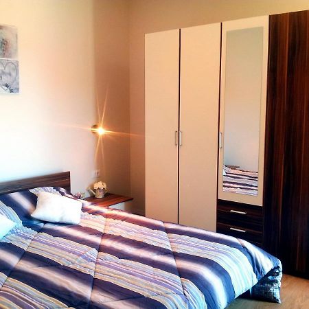 Apartment Maria - Comfortable Kastela Luaran gambar