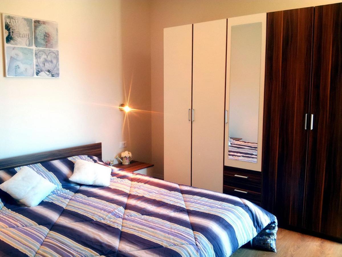 Apartment Maria - Comfortable Kastela Luaran gambar